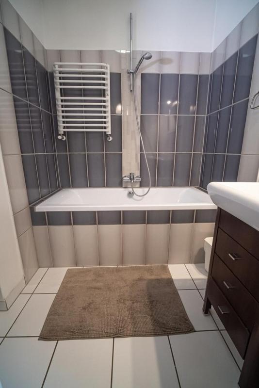 Pod Lipami Hotel Lwowek Slaski Bagian luar foto